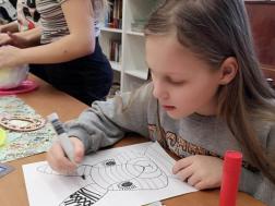 galeria