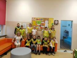 galeria