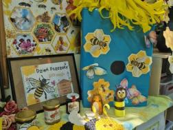 galeria