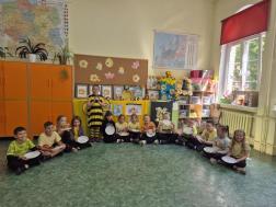 galeria