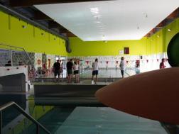 galeria