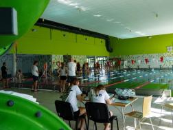 galeria