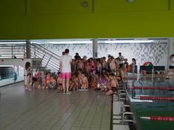 galeria