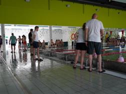 galeria