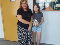 galeria