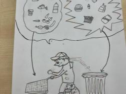 galeria