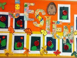 galeria