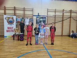 galeria
