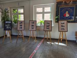 galeria