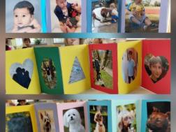 galeria
