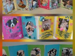 galeria
