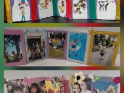 galeria