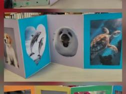 galeria
