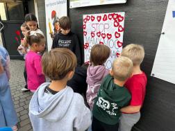 galeria