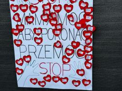 galeria